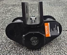 Vevor HL10000 Weight Distribution Hitch Head Only, 10000LBS Gross Trailer New. Price: $66.59.