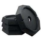 Snappad EQ12SP4 Leveling Jack Feet - Pack New. Price: $299.95.