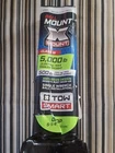 Tow Smart 2" Ball Mount 5-1/4" Drop Or Rise Class Iii Up 5000 Lbs. New. Price: $11.00.