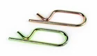 Eaz Lift Accessories Hook-up Wire Clip For #48029-PACK Of (48028, New. Price: $13.97.