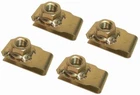 Towing 32767*HUSKY Replacement New. Price: $19.26.