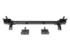 Blue Ox BX88178 Tow Adapter Bracket Roadmaster With Crossbar New. Price: $414.17.