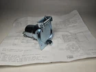 Pollak Rv Wiring Connector Car End 7 Way Round Socket Metal 14-200 New. Price: $9.95.