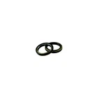Lippert 2023134019 Wheel End Oil Seal 10,000LB. Axles 2.875 Id, Pack New. Price: $32.91.
