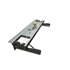 B&w Trailer Hitches Gooseneck Kit Fits 2011-2015 Chevrolet Gmc New. Price: $617.36.