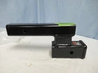 Curt 45798 Receiver Hitch Adapter (ss) New. Price: $49.99.