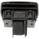 Dorman 84942 110 V Power Outlet New. Price: $33.56.