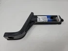 Towsmart Class Iii, 5,000 Lb., 5-1/4 In. Drop X Rise Shank, Used. Price: $34.99.
