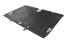 Tow Defender Roadmaster 4700 Expedited Shipping! New. Price: $536.90.