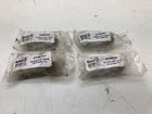 (QTY.4) Buyers B27087CK Clevis W/ Pin & Cotter New. Price: $29.99.