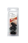 Demco Rv 9523063 Tow Bar Accessories New. Price: $59.06.