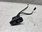 1995 Honda Oem Traction Control Tcs Abs Switches Button Used. Price: $29.99.