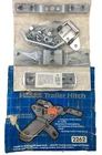 Reese Brand Universal Class Trailer Hitch Stock 2262 1000LB Gtw Nos New. Price: $32.99.