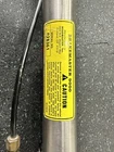 Roadmaster Inc 9000BRAKEMASTER Towed Vehicle Control. Air Brakes. Used. Price: $300.00.
