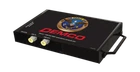 Demco Air Force One With Wireless Coach N- 9599019. Price: $1922.45.