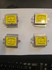 4-ROADMASTER Wiring 154 Hy-power Hytech Hypower Diodes Hi Heavy Duty Used. Price: $49.99.