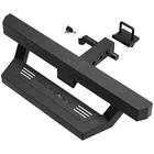 Hitch Step Fits For 2" Receiver Textured Black Tow Strong St... New. Price: $134.51.
