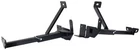 Torklift F2032 Truck Camper Tie Downs Ford New. Price: $465.45.