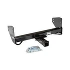 Draw-tite 65043 Front Mount Trailer Hitch Fits 04-08 F150 06-08 Mark Lt New. Price: $310.22.