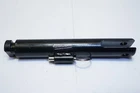 Single Roadmaster Adapts Rm B-plates Blue Ox Tow Bars 039-2 Ships Free New. Price: $69.99.