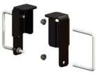 Pullrite 2616 Bed Support Bracket Kit For Gm Trucks (2011-2019) New. Price: $133.75.
