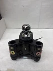 Eaz-lift Weight Distribution Hitch Head CD882253 2-5/16" 15000LB Max Trailer Wt Used. Price: $152.99.