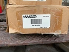 Saf Holland RK-63502 Fifth Wheel Trailer Hitch Slider Rer Kit For Air Pai New. Price: $600.00.