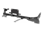 Blue Ox Tow Bar Base Plate - New. Price: $609.00.