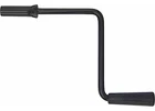 Bal Rv Products 23032 Light Trailer Slotted Drive Crank Handle - 6" Shaft Reach New. Price: $33.74.