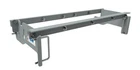 B&w Trailer Hitches Gooseneck Mount Kit Fits: 2006-2010 Dodge New. Price: $336.61.