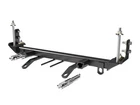 Blue Ox BX1709 Base Plate Bar For Towing New. Price: $609.00.
