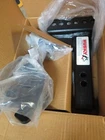 Husky Towing 33108 2" Receiver Trailer Hitch Ball Mount (5B1) New. Price: $100.00.