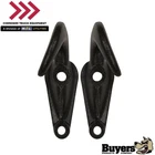 Buyers Products B2800AB, Black Powder Coated Drop Forged Towing Hook Pairs New. Price: $70.95.