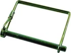 Jr Products 01271 Saf Lk PIN-1/4X2-1/2 New. Price: $11.80.