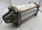 Velvac 100122 Cylinder, Air, 2-1/2 In. (new Open Box). Price: $110.00.