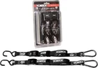 Vortex TD111 1IN. Tie-downs New. Price: $48.35.