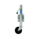Seachoice Trailer Jack Fold-up 1000 Lbs New. Price: $52.94.