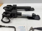 Ark Drop Down Corner Steadies 650MM Set Of XODDS650BUS WHSE2.29.A2 New. Price: $325.00.