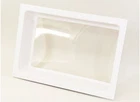 Icon 12149 Skylight Inner Lp SL1422 New. Price: $136.76.