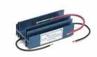 Cole Hersee 48080 Isolator 42A 1 Input Battery Banks New. Price: $79.96.