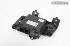 2018 Dodge Ram 1500 Network Gateway Computer Control Module Oem Used. Price: $63.19.