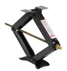 Towing Stabilizr Sqr 5K Cap 88121*HUSKY Frame Bracket Stabilizer New. Price: $100.09.