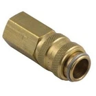 Roadmaster 4507-10 Quick Disconnect 1/8" Female Pipe; For Brakemaster Air Line New. Price: $42.00.