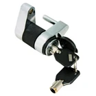 Trimax TMC10 Coupler Lever Door Latch Lock 7/8" Span For Trailers New. Price: $19.99.