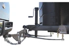 Blue Ox Swaypro Weight Distributing System BXW1500-S (BXW1500S) New. Price: $989.00.