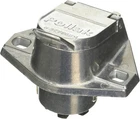 Pollak (11720EP) 7-WAY Connector Socket New. Price: $16.36.