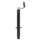 Curt 28202 Trailer Jacks New. Price: $60.52.