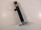 Buyers Products 91310 Top Wind Square Tube Jack, 26" Travel New. Price: $71.99.