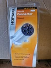 Hopkins Towing Solutions # 52024 Trailer Connector 7-BLADE Round End New. Price: $15.99.