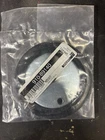 Speedway 91089140 Flush Mount D-ring For Tie Down Attachment New. Price: $14.00.